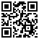 Ներբեռնել Storex QR կոդ՝ Storex առևտրային ծրագիրը iOS և Android հեռախոսներում ներբեռնելու համար